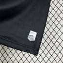 Camisa Athletico Paranaense Titular 25/26 - Vermelha e Preta (cópia)