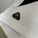 Camisa Vasco da Gama Fora 25/26 - Versão Feminina Baby Look