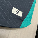 Camisa Titular Remo 25/26 - Versão Torcedor