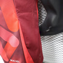 Camisa Alemanha Fora 2025/26 - Versão Jogador