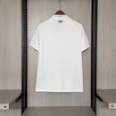 Camisa Santos Titular 25/26 - Branca