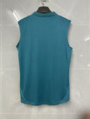 Regata Cruzeiro de Treino 25/26 - Azul