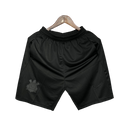 Shorts Corinthians 24/25 - Preto