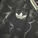 Camisa Juventus Edição Especial 25/26 - Preta