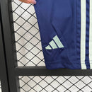 Conjunto Ajax 25/26 - Azul
