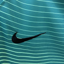 Camisa Barcelona III 16/17 - Versão Retro Verde