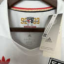 Camisa São Paulo Edição Especial 1992 - Versão Retro Telê Santana Adidas