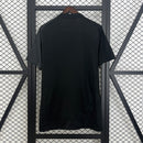 Camisa Inter Miami Fora 25/26 - Preta