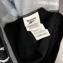 Camisa Botafogo IV 25/26 - Preto e Dourado