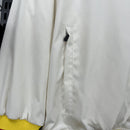 Jaqueta Corta-Vento Barcelona 94/95 - Retrô