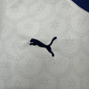 Conjunto Infantil Bahia Titular 25/26 - Branco