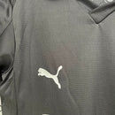 Conjunto Manchester city 25/26 - All black