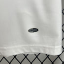 Camisa Alemanha Titular 2008 - Versão Retrô