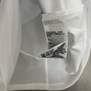 Camisa Cruzeiro Fora 25/26 - Versão Feminina Baby Look