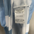 Camisa Titular Paysandu 25/26 - Azul