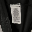 Camisa Juventus Edição Especial 25/26 - Preta