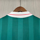 Camisa Palmeiras Titular 1996 - Versão Retro