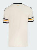 Camisa do Galo Edição Especial 23/24 - Consciência Negra