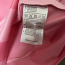 Conjunto Infantil Inter Miami Titular 25/26 - Rosa