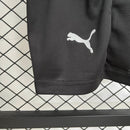 Conjunto Manchester city 25/26 - All black