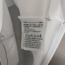 Camisa Tottenham Edição Especial 25/26 - Branca