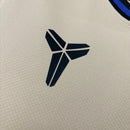 Camisa Barcelona Fora 25/26 - Bege