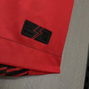 Camisa Vitória Edição Especial 25/26 - Versão Feminina Baby Look