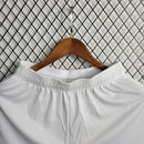 Shorts Corinthians 23/24 - Branco
