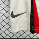 Conjunto Chelsea Away 25/26