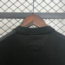 Camisa Inter Miami Fora 25/26 - Preta