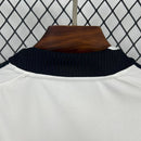 Camisa Alemanha Titular 2008 - Versão Retrô