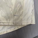 Camisa Palmeiras Edição Especial 25/26 - Versão Torcedor Bege