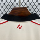 Camisa Vitória de Goleiro 25/26 - Bege