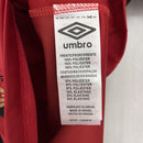 Camisa Titular Sport Recife 25/26 - Versão Feminina Baby Look