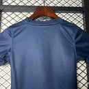 Conjunto PSG Home 25/26