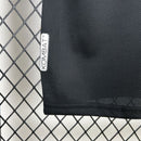 Camisa Vasco 1974 - Versão Retrô Preta