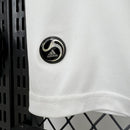 Camisa Alemanha Titular 2008 - Versão Retrô