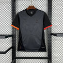 Camisa Galatasaray Edição Especial 25/26 - All Black