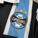 Camisa Grêmio 2015 Edição Especial - Versão Retrô