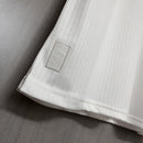 Camisa Alemanha Edição Especial 25/26 - Branca Adidas Originals