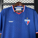 Camisa Fortaleza Edição Especial 25/26 - Azul