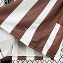 Camisa FC St. Pauli Home 25/26 - Bêge