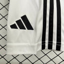 Conjunto Arsenal Home 25/26