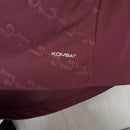 Camisa Atlético Juventus Titular 25/26 - Versão Torcedor