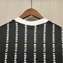 Camisa Corinthians III 1994 - Versão Retrô Kalunga + Finta