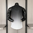 Regata Corinthians NBA 23/24 - Versão Basquete Preta SCCP