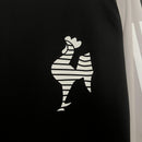 Camisa Galo Treino 24/25 - Preto