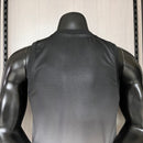 Regata Corinthians NBA 23/24 - Versão Basquete Preta SCCP