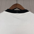 Camisa Alemanha Edição Especial 25/26 - Branca Adidas Originals