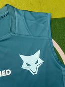 Regata Cruzeiro de Treino 25/26 - Azul